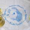 santorini-tablecloth-and-wine