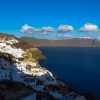 santorini-view-from-oia