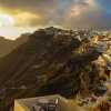 sunset-at-oia-houses