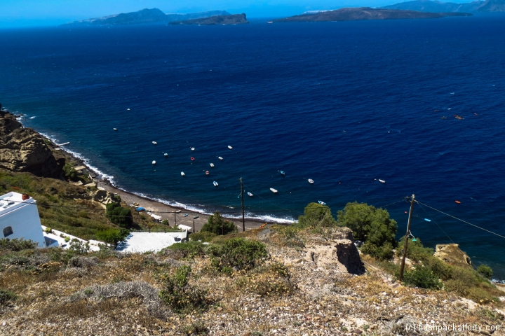 balos-bay-santorini