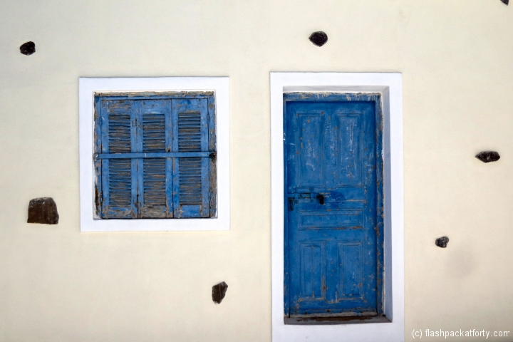 blue-door-santorini-megalochori-vibrant