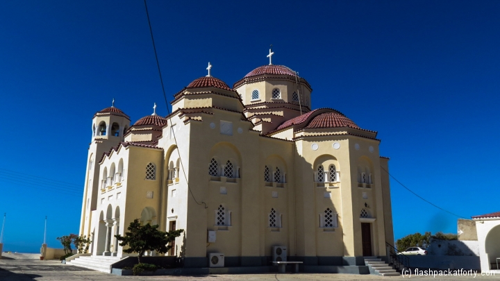 exo-gonia-church-santorini