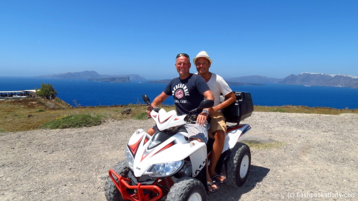 quad-bikes-santorini