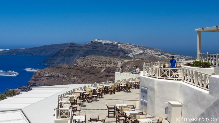 santo-winery-santorini
