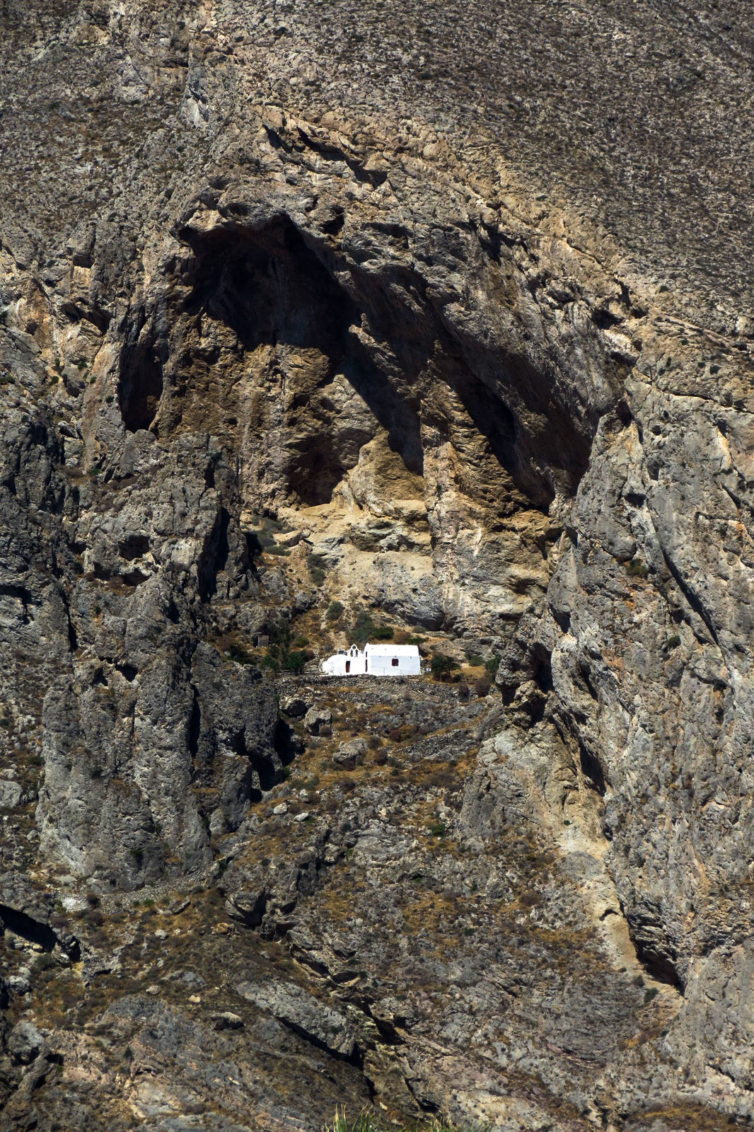 cliff-house-santorini