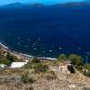 balos-bay-santorini