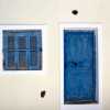 blue-door-santorini-megalochori-vibrant