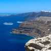 caldera-santorini-panorama
