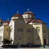 exo-gonia-church-santorini