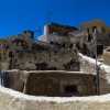old-traditional-house-megalochori