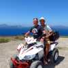 quad-bikes-santorini