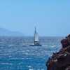 sailboat-at-santorini-bay