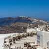 santo-winery-santorini