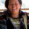 Sapa tour guide