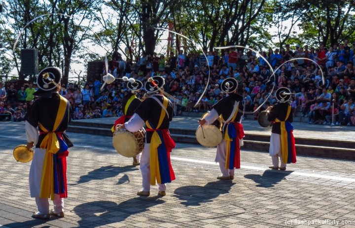 seoul-traditional-dance