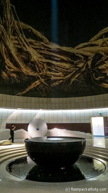 sunlight-memorial-seoul-korean-war-museum