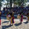 seoul-traditional-dance