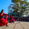 seoul-traditional-warrior