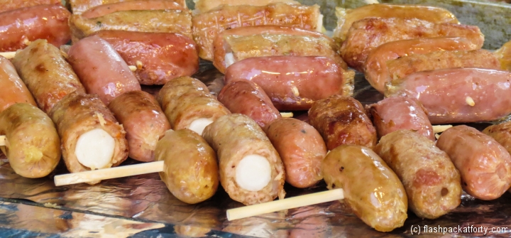 korean-sausages-seoul