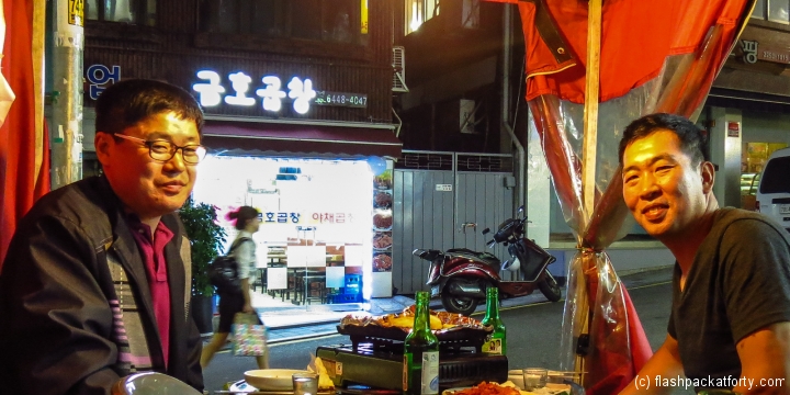 late-night-drinking-partners-seoul