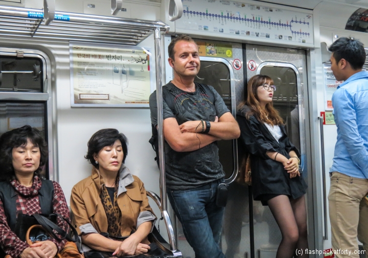 seoul-subway