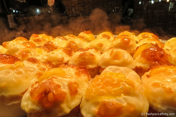 steam-buns-korea-street-food
