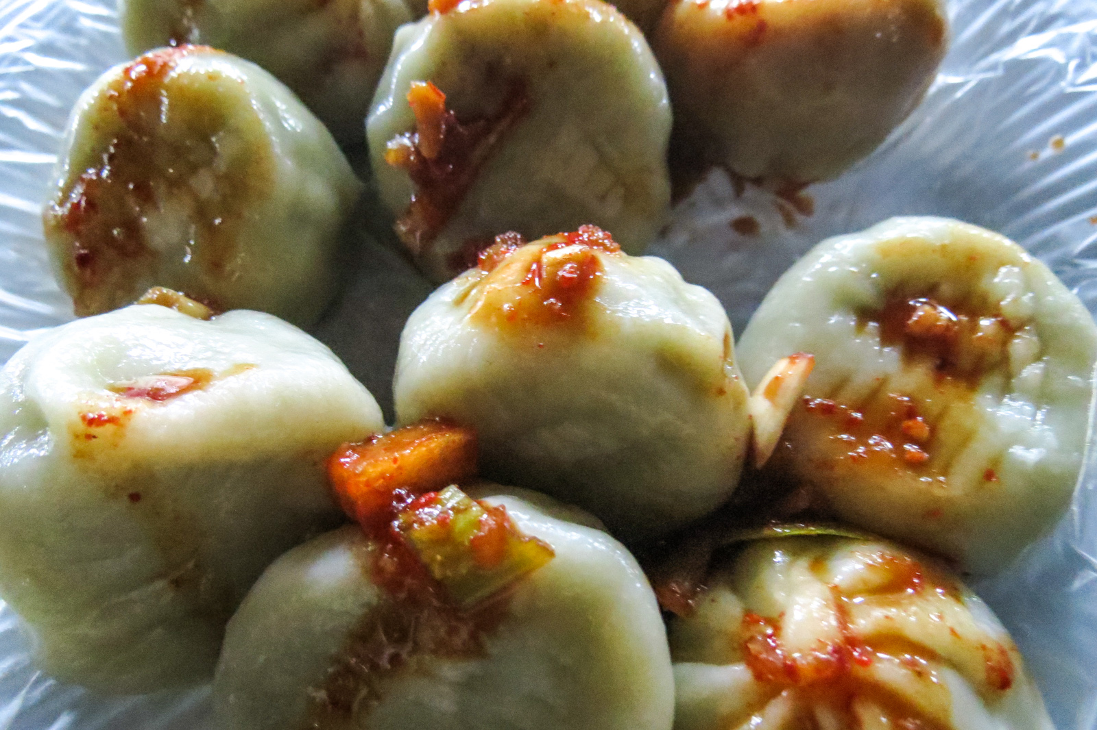 korean-dumplings