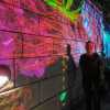 cheonggyecheon-street-lights