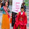 christian-and-street-performer-seoul-korea