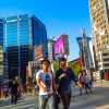 korea-street-people-seoul