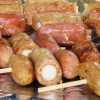 korean-sausages-seoul