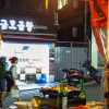 late-night-drinking-partners-seoul