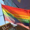 lgbt-flag-seoul-seoul