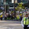 seoul-demonstration-policeman