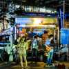 seoul-street-band-in-a-van