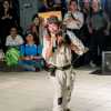 seoul-street-performer