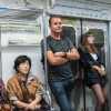 seoul-subway