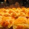 steam-buns-korea-street-food