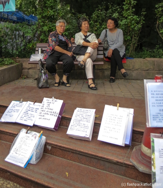 bride-market-matchmakers-shanghai