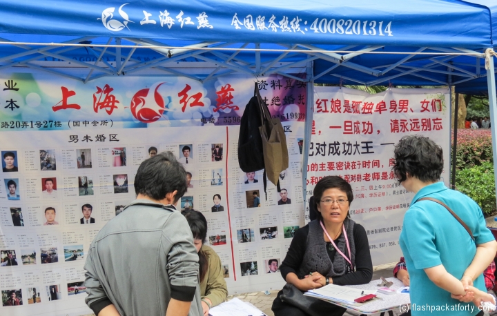 bride-market-shanghai-2