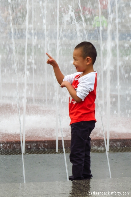 child-at-fountain-shanghai