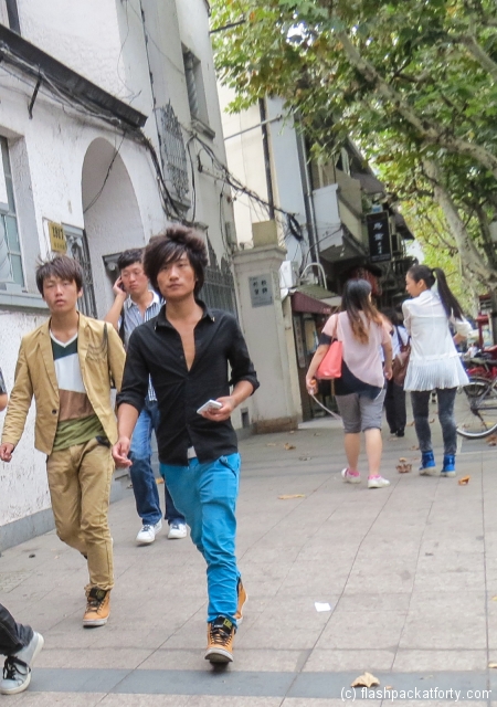 chinese-fashionistas