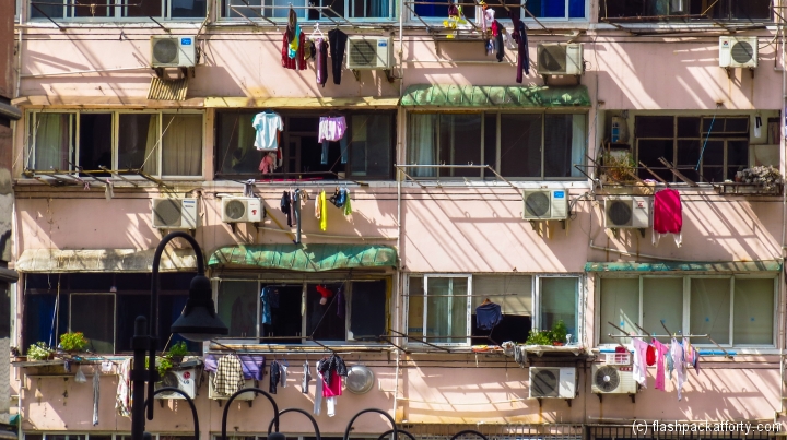 chinese-washing-shanghai