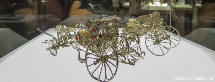 faberge-carriage-museum