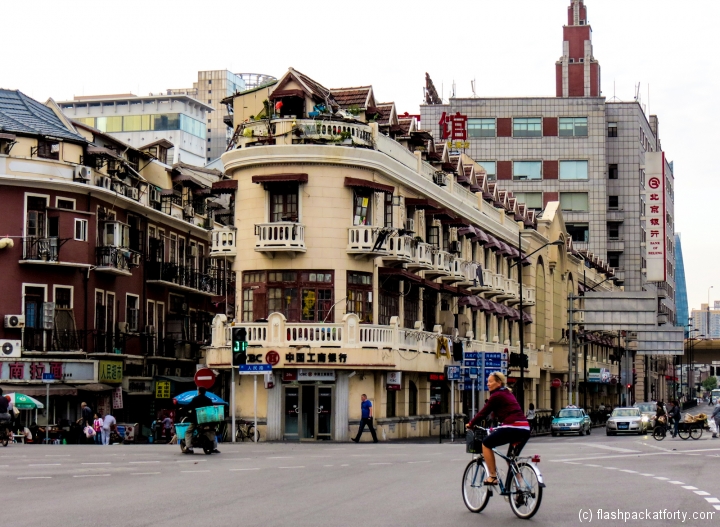 french-sollection-shanghai