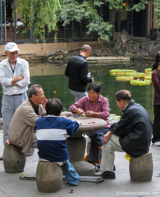 games-in-shanghai-park