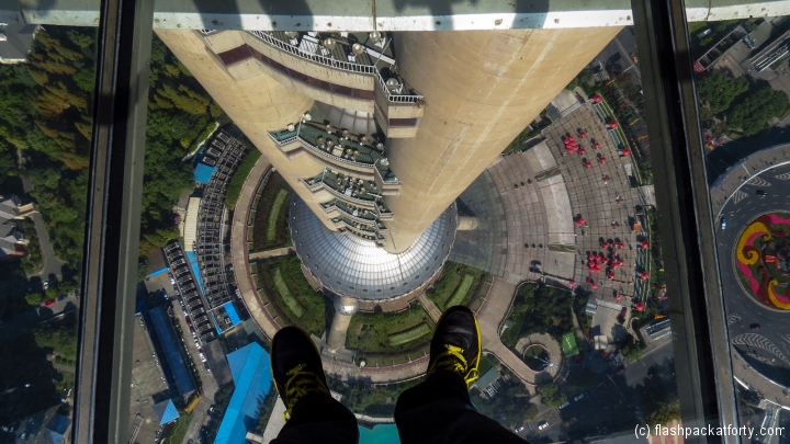 pearl-tv-tower-observatory-glass-walkway
