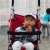 baby-and-stroller-shanghai