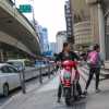 mopeds-on-pavement-shanghai