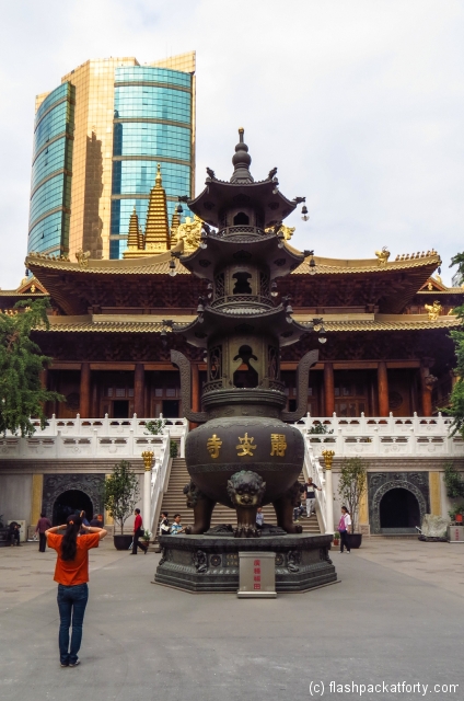 jingan-temple-old-and-new